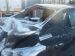 Citroёn C-Elysee 2013 с пробегом 5 тыс.км. 1.56 л. в Хмельницком на Auto24.org – фото 1