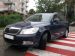 Skoda Octavia 2012 с пробегом 180 тыс.км. 1.8 л. в Киеве на Auto24.org – фото 1