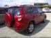 Toyota RAV4 2.5 AT (180 л.с.) 2012 з пробігом 101 тис.км.  л. в Киеве на Auto24.org – фото 8