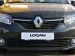 Renault Logan 2014 з пробігом 1 тис.км.  л. в Днепре на Auto24.org – фото 5