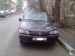 Peugeot 306 1996 з пробігом 350 тис.км. 1.124 л. в Одессе на Auto24.org – фото 2