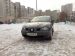 SEAT Cordoba 2007 с пробегом 110 тыс.км. 1.984 л. в Киеве на Auto24.org – фото 2