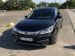 Honda Accord 2017 с пробегом 15 тыс.км. 2.4 л. в Одессе на Auto24.org – фото 1