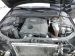 Audi A4 2.0 TFSI S tronic quattro (225 л.с.) 2012 с пробегом 89 тыс.км.  л. в Киеве на Auto24.org – фото 9
