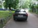Audi A6 2001 з пробігом 300 тис.км. 1.781 л. в Киеве на Auto24.org – фото 3