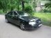 Audi A6 2001 с пробегом 300 тыс.км. 1.781 л. в Киеве на Auto24.org – фото 5
