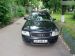 Audi A6 2001 з пробігом 300 тис.км. 1.781 л. в Киеве на Auto24.org – фото 4