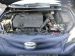 Toyota Corolla 1.8 CVT (140 л.с.) 2012 з пробігом 81 тис.км.  л. в Киеве на Auto24.org – фото 7
