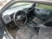 Ford Sierra 1.8 TD MT (75 л.с.)