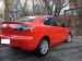 Mazda 3 2007 з пробігом 73 тис.км. 1 л. в Херсоне на Auto24.org – фото 6