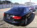 Audi A4 2.0 TFSI multitronic (211 л.с.)