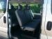 Opel Vivaro 2.0 CDTI L2H1 MT (114 л.с.)