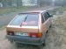ВАЗ 21093 1995 с пробегом 145 тыс.км. 1.5 л. в Купянске на Auto24.org – фото 4