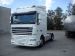 DAF XF105 2008 с пробегом 895 тыс.км. 12.902 л. в Тернополе на Auto24.org – фото 1