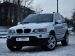 BMW X5 3.0i AT (231 л.с.) 2001 з пробігом 286 тис.км.  л. в Киеве на Auto24.org – фото 1