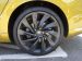 Volkswagen Arteon 2017 с пробегом 4 тыс.км. 2 л. в Киеве на Auto24.org – фото 5
