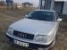 Audi 100 1993 с пробегом 453 тыс.км. 2 л. в Ровно на Auto24.org – фото 8