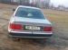 Audi 100 1993 с пробегом 453 тыс.км. 2 л. в Ровно на Auto24.org – фото 5