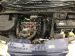 Ford Galaxy 1.9 TDi MT (90 л.с.) 1997 с пробегом 421 тыс.км.  л. в Львове на Auto24.org – фото 6