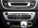 Renault Fluence 1.6 CVT (114 л.с.) 2014 с пробегом 1 тыс.км.  л. в Днепре на Auto24.org – фото 6