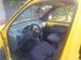 Renault Kangoo 2000 с пробегом 202 тыс.км.  л. в Днепре на Auto24.org – фото 3