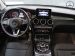 Mercedes-Benz GLC-Класс 220d 9G-TRONIC 4MATIC (170 л.с.) 2015 с пробегом 23 тыс.км.  л. в Киеве на Auto24.org – фото 3
