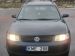 Volkswagen Passat Variant 2.0 TDI МТ (150 л.с.) 2014 с пробегом 307 тыс.км. 1.9 л. в Житомире на Auto24.org – фото 1