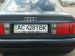 Audi 100 1991 з пробігом 1 тис.км. 2.3 л. в Луцке на Auto24.org – фото 11