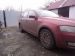 Skoda octavia a7 2013 с пробегом 101 тыс.км. 1.4 л. в Покровске на Auto24.org – фото 7