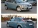 Ford Focus 1.6 MT (116 л.с.) Comfort 2008 с пробегом 195 тыс.км.  л. в Одессе на Auto24.org – фото 10