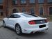 Ford Mustang 3.7 AT (305 л.с.) 2017 с пробегом 3 тыс.км.  л. в Киеве на Auto24.org – фото 9
