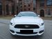 Ford Mustang 3.7 AT (305 л.с.) 2017 з пробігом 3 тис.км.  л. в Киеве на Auto24.org – фото 1