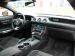 Ford Mustang 3.7 AT (305 л.с.) 2017 с пробегом 3 тыс.км.  л. в Киеве на Auto24.org – фото 4