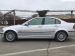 BMW X4 1999 с пробегом 202 тыс.км. 2.5 л. в Одессе на Auto24.org – фото 4