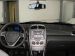 Chery Tiggo 1.8 MT (132 л.с.) 2014 с пробегом 1 тыс.км.  л. в Днепре на Auto24.org – фото 4