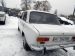 ВАЗ 2101 1975 з пробігом 1 тис.км. 1.2 л. в Киеве на Auto24.org – фото 6