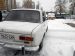 ВАЗ 2101 1975 с пробегом 1 тыс.км. 1.2 л. в Киеве на Auto24.org – фото 7