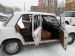 ВАЗ 2101 1975 з пробігом 1 тис.км. 1.2 л. в Киеве на Auto24.org – фото 8