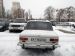 ВАЗ 2101 1975 с пробегом 1 тыс.км. 1.2 л. в Киеве на Auto24.org – фото 3