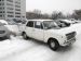 ВАЗ 2101 1975 с пробегом 1 тыс.км. 1.2 л. в Киеве на Auto24.org – фото 1