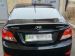 Hyundai Accent 2012 с пробегом 31 тыс.км. 1.396 л. в Киеве на Auto24.org – фото 3