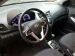 Hyundai Accent 2012 с пробегом 31 тыс.км. 1.396 л. в Киеве на Auto24.org – фото 5