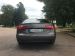 Audi A6 2014 с пробегом 80 тыс.км. 2.967 л. в Черкассах на Auto24.org – фото 7