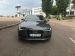 Audi A6 2014 с пробегом 80 тыс.км. 2.967 л. в Черкассах на Auto24.org – фото 3