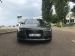 Audi A6 2014 с пробегом 80 тыс.км. 2.967 л. в Черкассах на Auto24.org – фото 2
