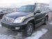 Toyota Land Cruiser Prado 4.0 AT (249 л.с.)