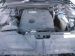 Audi A4 2.0 TFSI S tronic quattro (225 л.с.) 2011 с пробегом 97 тыс.км.  л. в Киеве на Auto24.org – фото 10