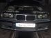 BMW 3 серия 318i MT (116 л.с.) 1996 с пробегом 405 тыс.км.  л. в Одессе на Auto24.org – фото 2