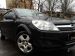 Opel Astra 1.6 MT (115 л.с.) 2008 с пробегом 1 тыс.км.  л. в Николаеве на Auto24.org – фото 1