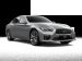 Infiniti Q50 2.0i АТ (211 л.с.) SPORT 2018 з пробігом 0 тис.км. 2 л. в Сумах на Auto24.org – фото 5